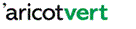 aricot logo